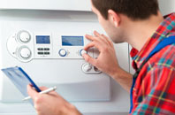 free Pelcomb Cross gas safe engineer quotes
