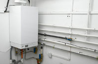 Pelcomb Cross boiler installers