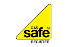 gas safe companies Pelcomb Cross